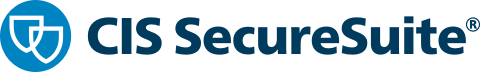 CIS SecureSuite