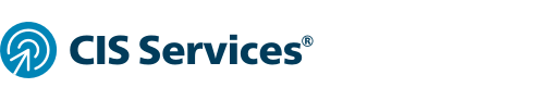 CIS Services