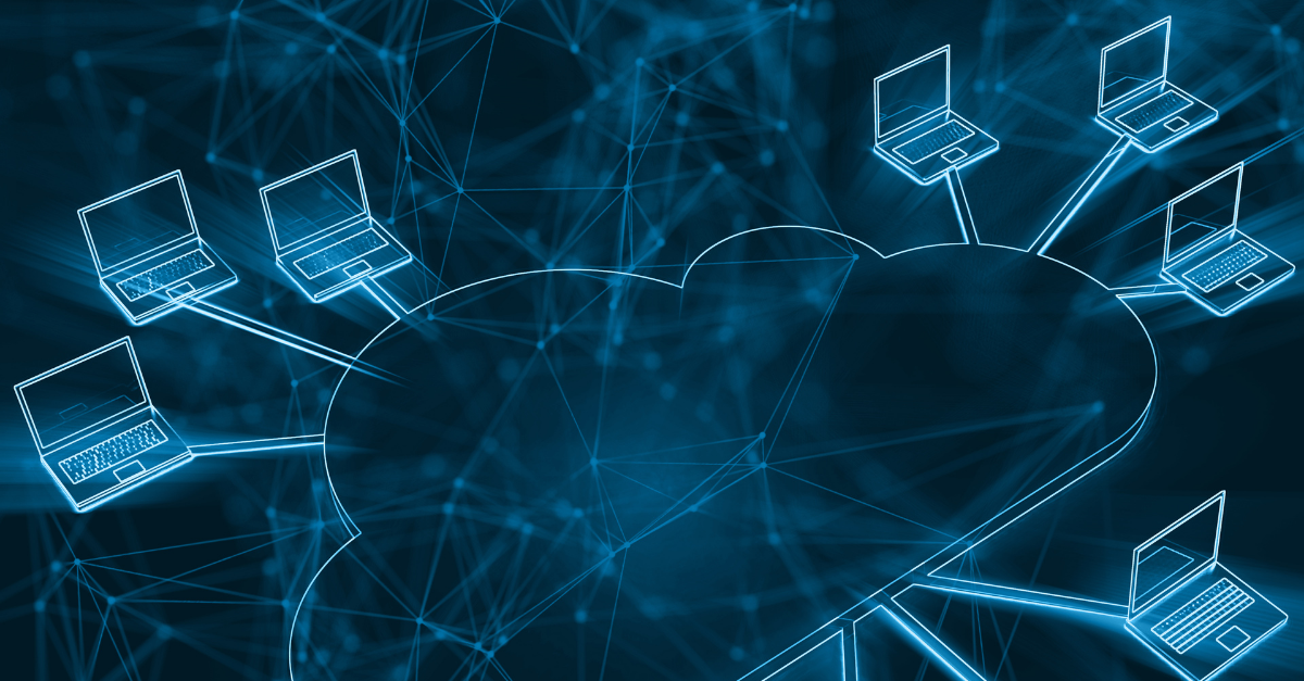 5 Tips to Harden Your OS On-Prem or in the Cloud