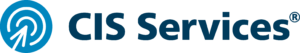 CIS_Services