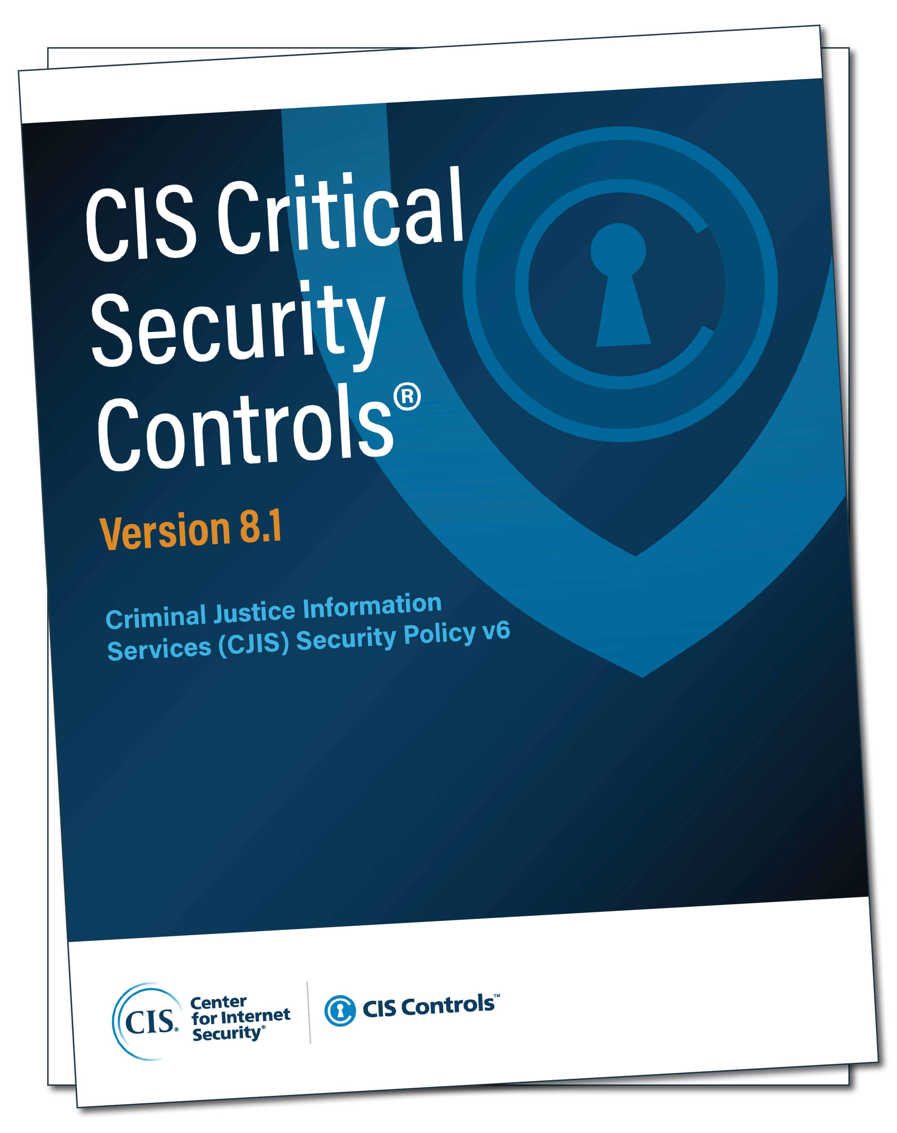 9b85846932e44524bfbfe254a33e6ac7