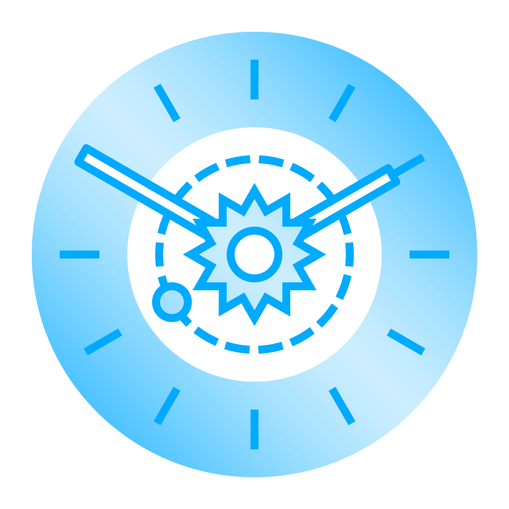 Akamai Edge DNS Guarantee 24/7 Availability