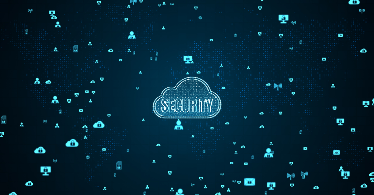 Enhancing Security Through Collaboration on Azure Cloud