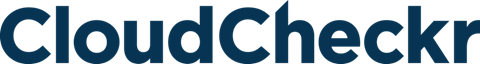 CloudCheckr