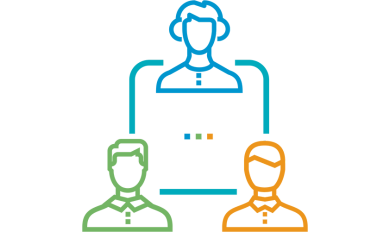 Communicate Effectively