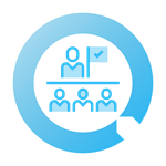 Community Empowerment Through Education