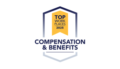 Compensation  Benefits