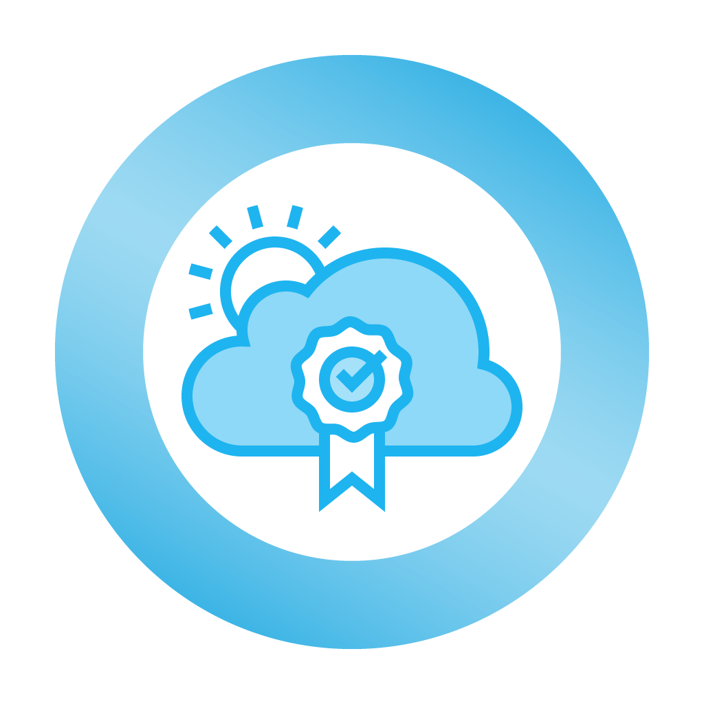 Complex Compliance Obligations