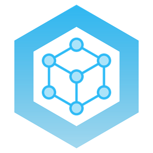 compliance-framework icon