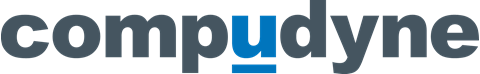 Compudyne