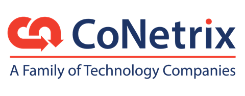 Conetrix