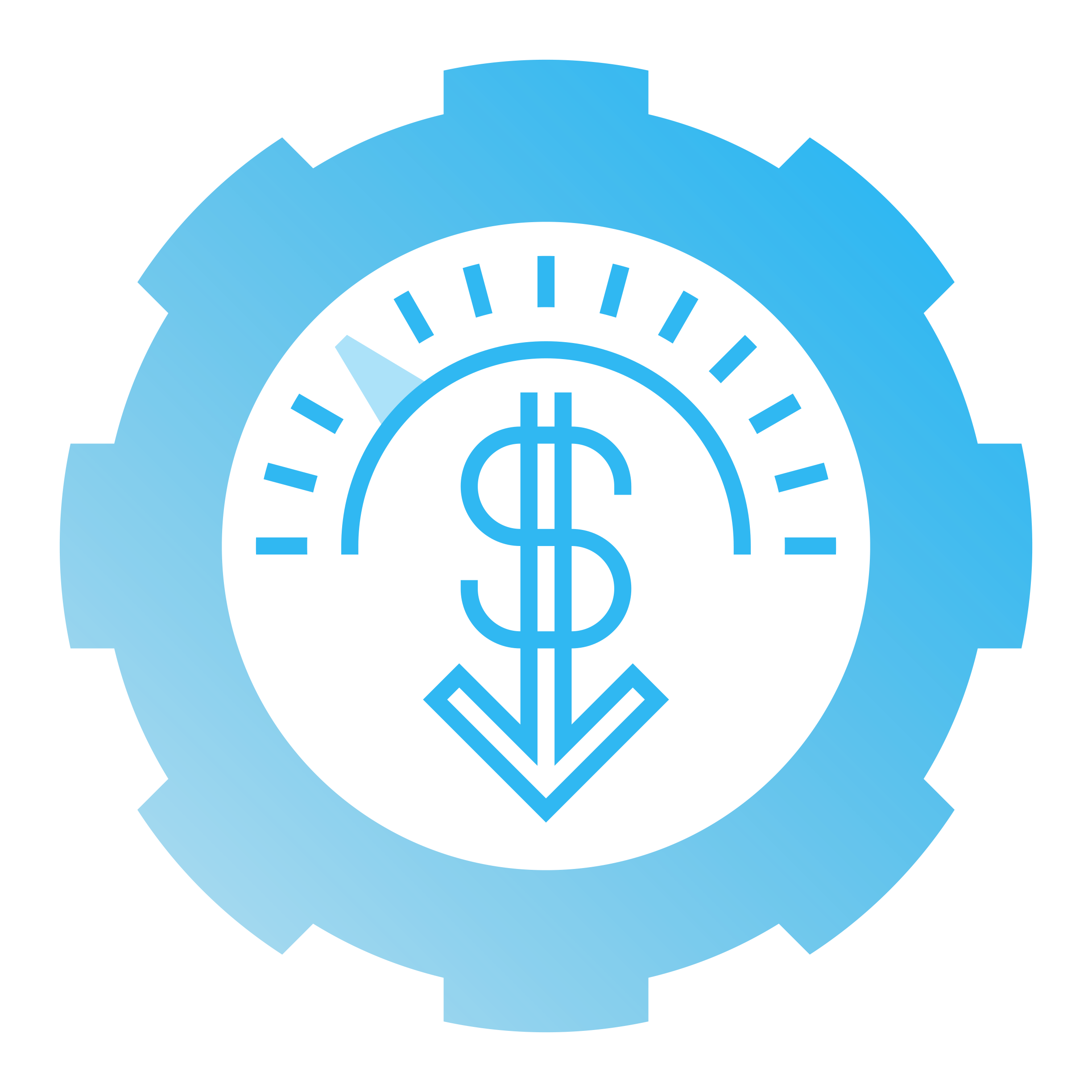 control-costs--L1-icon