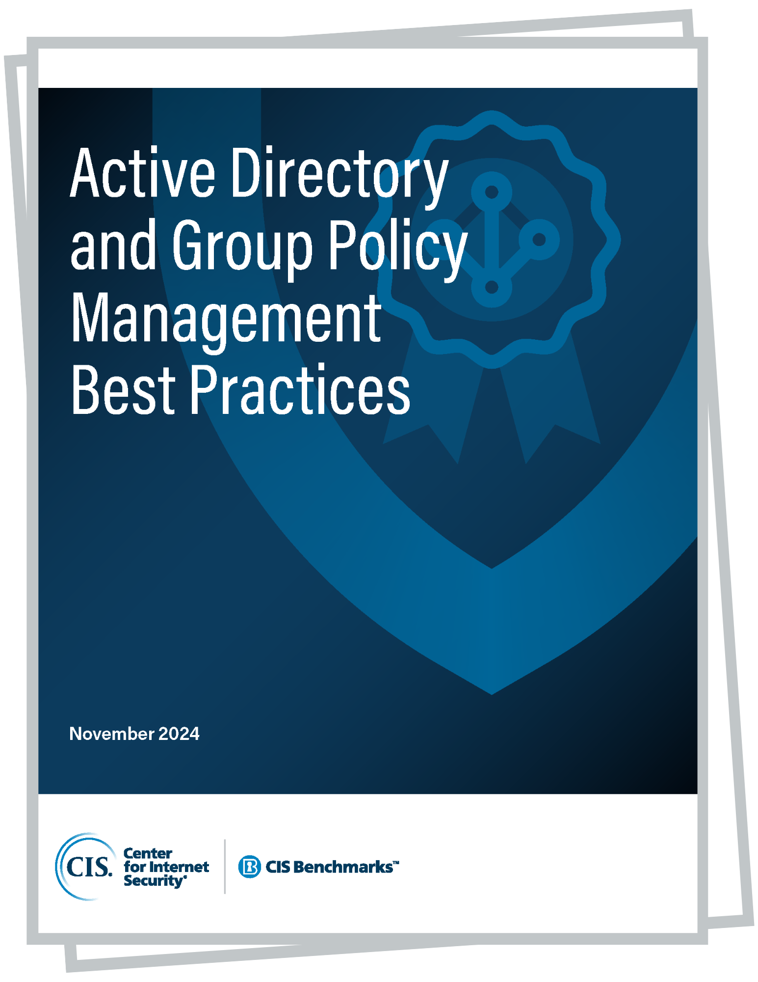 Active Directory and Group Policy Management Best Practices