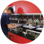 critical-infrastructure-manufacturing