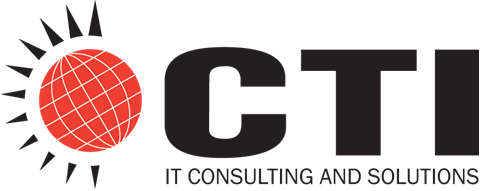 CTI