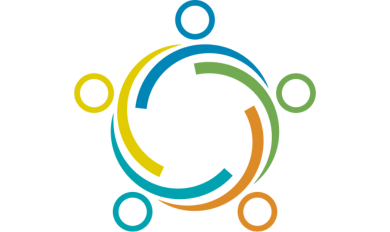  Cultivate Diversity Through Inclusion