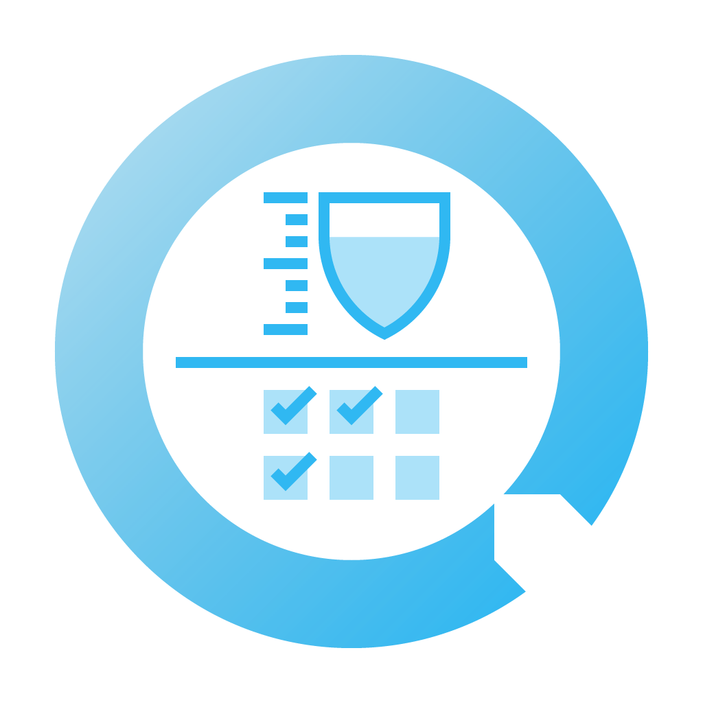 cyber-audit-platform