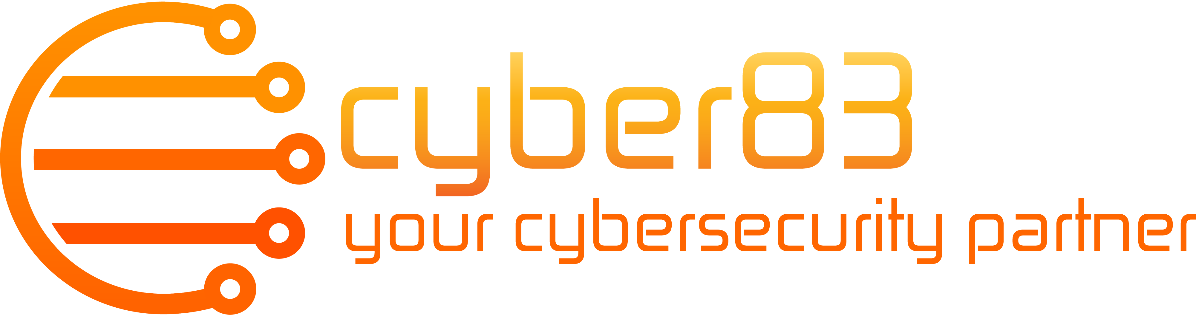 Cyber83