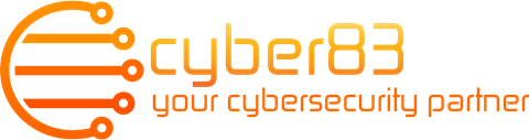 Cyber83