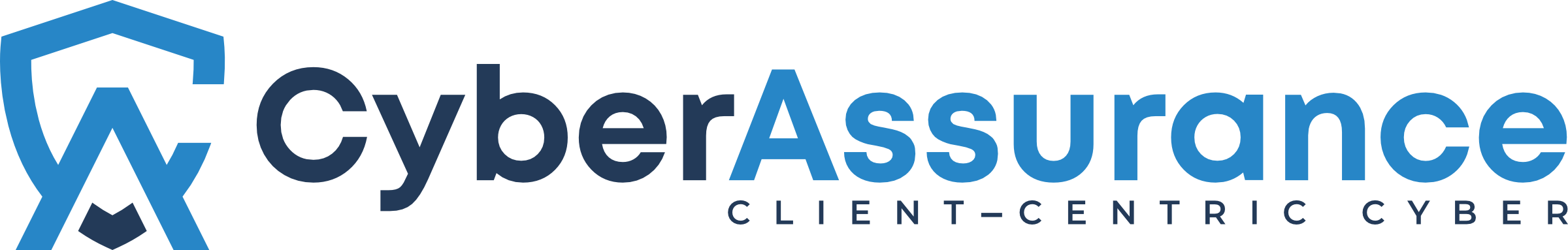 CyberAssurance logo