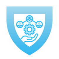 cybersecurity-support-services-community