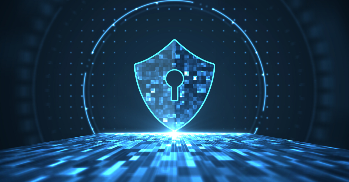 8 Cyber Thought Leaders Share Security Trends for the New Year