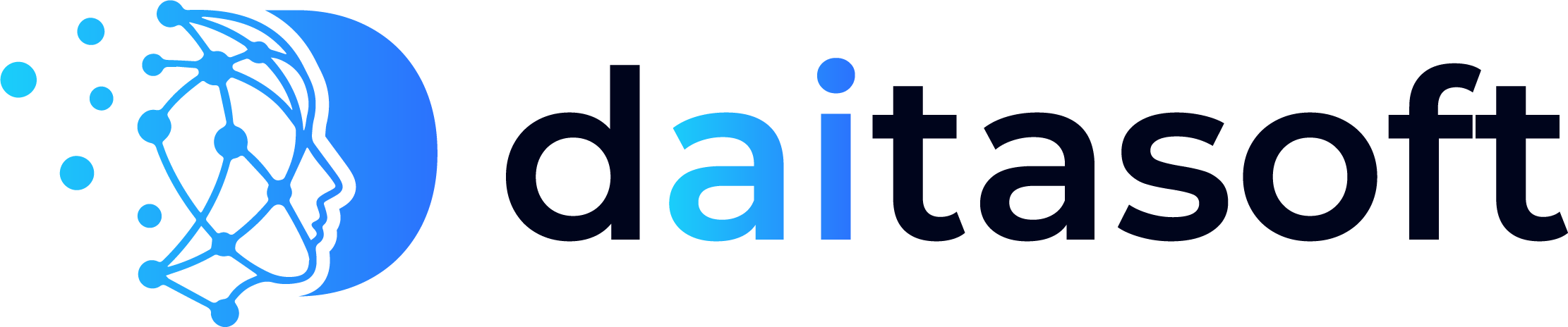 Daitasoft logo
