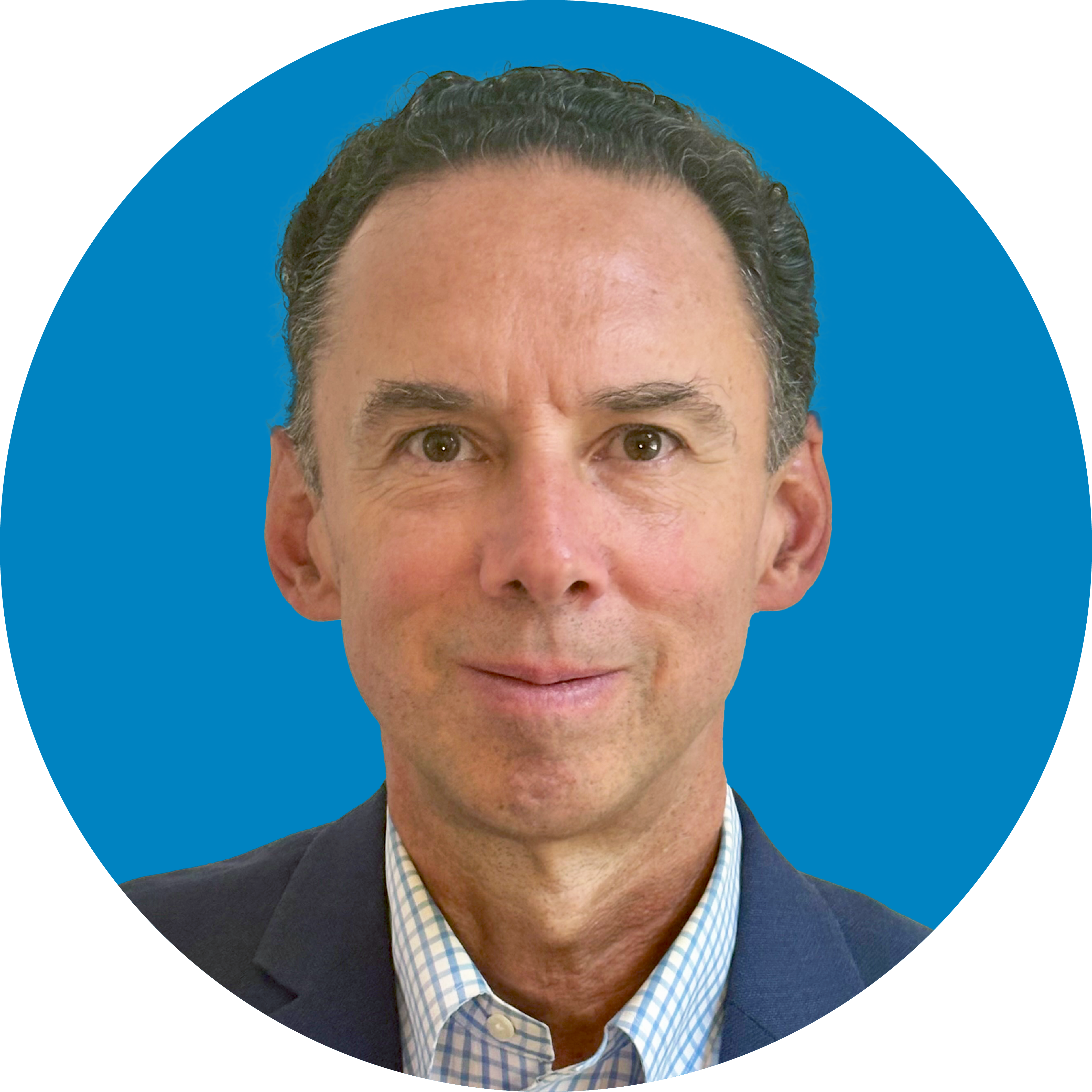 Deeney-Daniel-Headshot