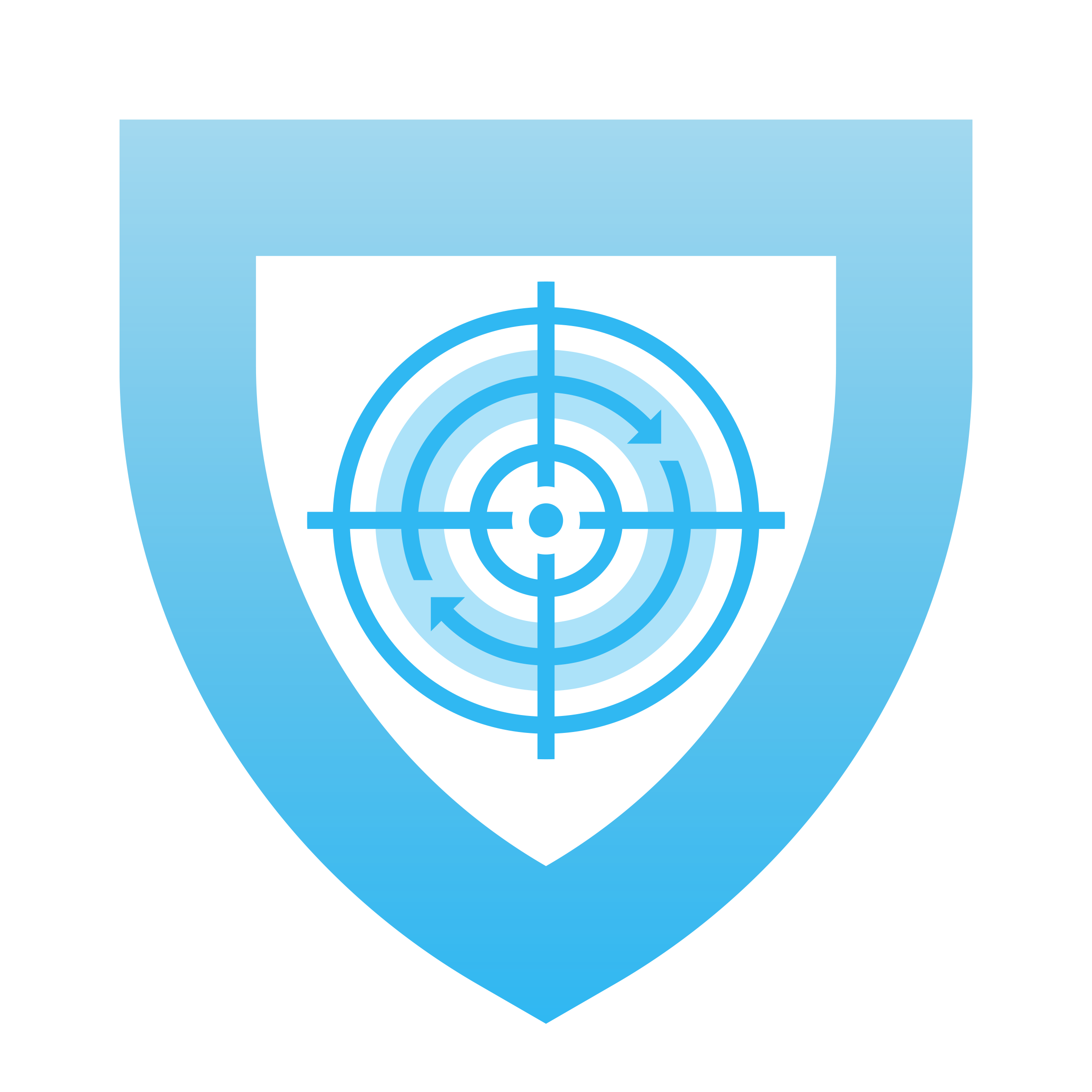 defense-active-targeted