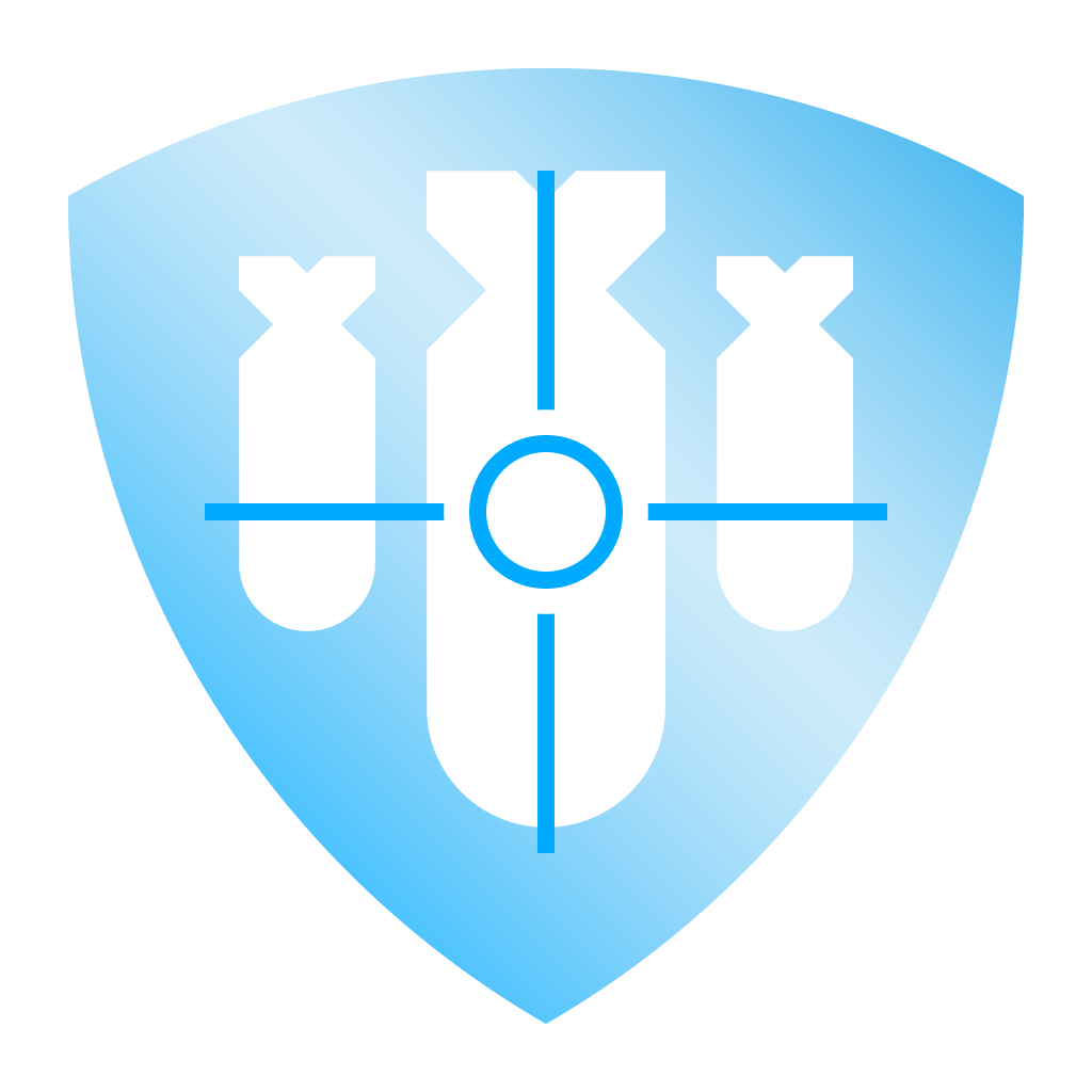 Akamai Edge DNS Defend Against DDoS Attacks