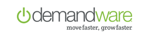 demandware Inc.