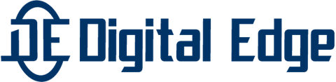 Digital Edge
