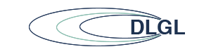 DLGL Technologies Corporation