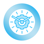 Dynamic Cyber Threat Intelligence Sharing