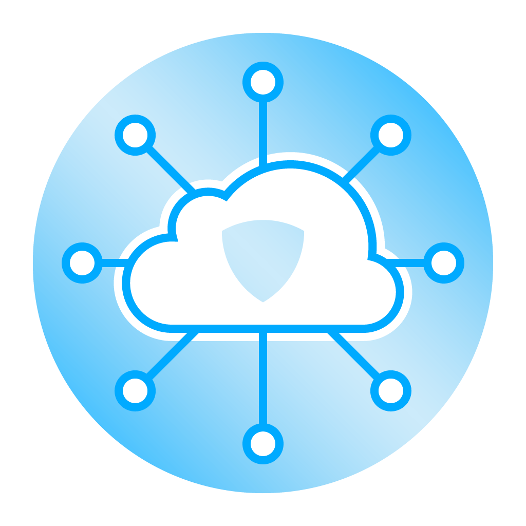 Built on the Akamai Intelligent Edge Platform