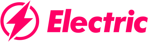 Electric
