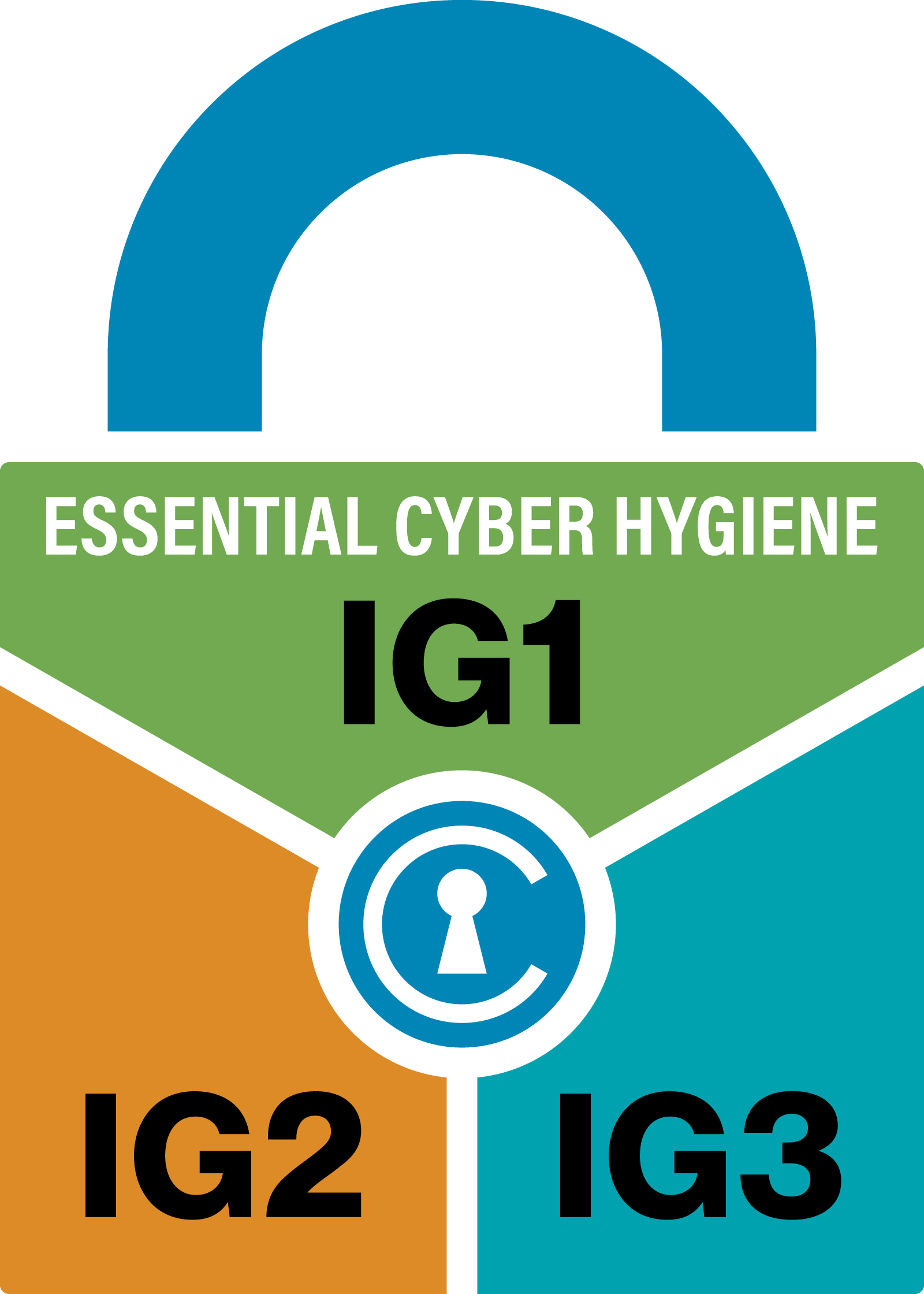 Essential Cyber Hygiene