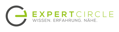 EXPERTCIRCLE GmbH