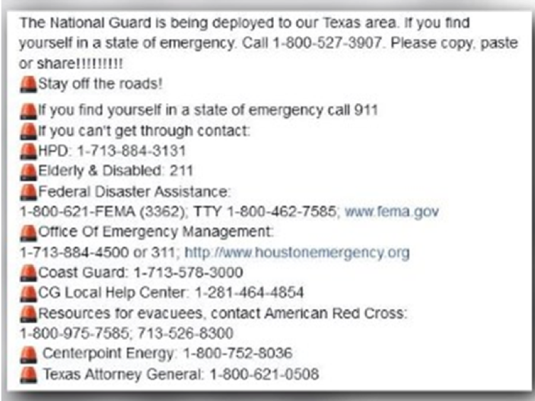 fake-National-Guard-info