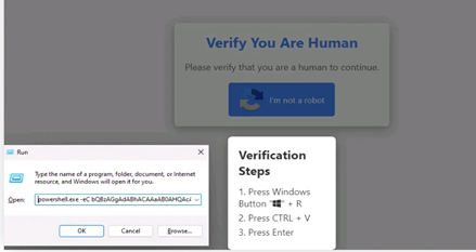 Figure1_Fake_Captcha_Verification_Steps