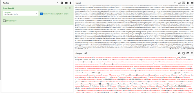 Figure8_Decoded_PowerShell_string_shows_Windows_binary_code_which_when_compiled_is_NET_Lumma