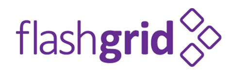 Flashgrid