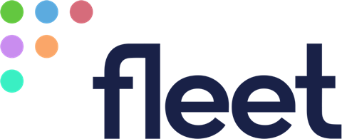 Fleet logo