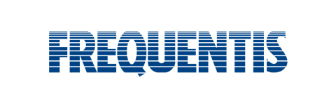 Logo for CIS Partner Frequentis