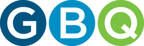 GBQ