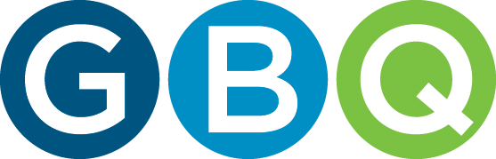 GBQ