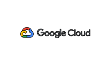 Google_cloud logo